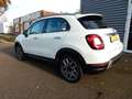 Fiat 500X 1.3 FIRE FLY TURBO 150 SPORT*1/2 LEDER*CR CONTR*CA Wit - thumbnail 6