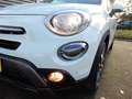 Fiat 500X 1.3 FIRE FLY TURBO 150 SPORT*1/2 LEDER*CR CONTR*CA Wit - thumbnail 14