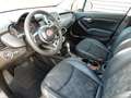 Fiat 500X 1.3 FIRE FLY TURBO 150 SPORT*1/2 LEDER*CR CONTR*CA Wit - thumbnail 7