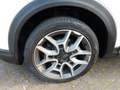 Fiat 500X 1.3 FIRE FLY TURBO 150 SPORT*1/2 LEDER*CR CONTR*CA Wit - thumbnail 15
