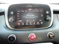 Fiat 500X 1.3 FIRE FLY TURBO 150 SPORT*1/2 LEDER*CR CONTR*CA Wit - thumbnail 10