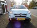 Fiat 500X 1.3 FIRE FLY TURBO 150 SPORT*1/2 LEDER*CR CONTR*CA Wit - thumbnail 2
