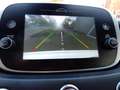 Fiat 500X 1.3 FIRE FLY TURBO 150 SPORT*1/2 LEDER*CR CONTR*CA Wit - thumbnail 19