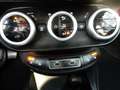 Fiat 500X 1.3 FIRE FLY TURBO 150 SPORT*1/2 LEDER*CR CONTR*CA Wit - thumbnail 11