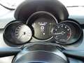 Fiat 500X 1.3 FIRE FLY TURBO 150 SPORT*1/2 LEDER*CR CONTR*CA Wit - thumbnail 9