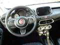 Fiat 500X 1.3 FIRE FLY TURBO 150 SPORT*1/2 LEDER*CR CONTR*CA Wit - thumbnail 13