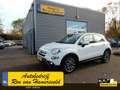 Fiat 500X 1.3 FIRE FLY TURBO 150 SPORT*1/2 LEDER*CR CONTR*CA Wit - thumbnail 1