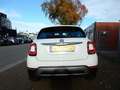 Fiat 500X 1.3 FIRE FLY TURBO 150 SPORT*1/2 LEDER*CR CONTR*CA Wit - thumbnail 5
