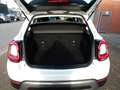 Fiat 500X 1.3 FIRE FLY TURBO 150 SPORT*1/2 LEDER*CR CONTR*CA Wit - thumbnail 17