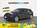 Volkswagen Golf 1.0 eTSI Life DSG 81kW Gris - thumbnail 1
