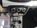 Fiat 500L 500L 0.9 Turbo Natural Power Pop Star METANO Blanc - thumbnail 12