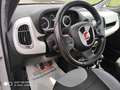 Fiat 500L 500L 0.9 Turbo Natural Power Pop Star METANO Blanc - thumbnail 10