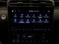 Hyundai TUCSON 1.6 180CV*HYBRID*EXELLENCE LOUNGE PACK*AUTO* Grigio - thumbnail 7