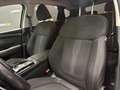 Hyundai TUCSON 1.6 180CV*HYBRID*EXELLENCE LOUNGE PACK*AUTO* Grigio - thumbnail 12