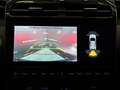 Hyundai TUCSON 1.6 180CV*HYBRID*EXELLENCE LOUNGE PACK*AUTO* Grigio - thumbnail 9