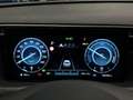Hyundai TUCSON 1.6 180CV*HYBRID*EXELLENCE LOUNGE PACK*AUTO* Grigio - thumbnail 10