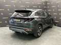 Hyundai TUCSON 1.6 180CV*HYBRID*EXELLENCE LOUNGE PACK*AUTO* Grigio - thumbnail 3