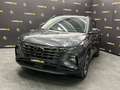 Hyundai TUCSON 1.6 180CV*HYBRID*EXELLENCE LOUNGE PACK*AUTO* Grigio - thumbnail 1