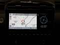 Hyundai TUCSON 1.6 180CV*HYBRID*EXELLENCE LOUNGE PACK*AUTO* Grigio - thumbnail 8