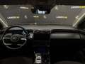 Hyundai TUCSON 1.6 180CV*HYBRID*EXELLENCE LOUNGE PACK*AUTO* Grigio - thumbnail 5