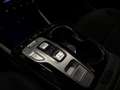 Hyundai TUCSON 1.6 180CV*HYBRID*EXELLENCE LOUNGE PACK*AUTO* Grigio - thumbnail 11