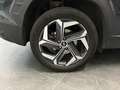 Hyundai TUCSON 1.6 180CV*HYBRID*EXELLENCE LOUNGE PACK*AUTO* Grigio - thumbnail 13