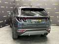 Hyundai TUCSON 1.6 180CV*HYBRID*EXELLENCE LOUNGE PACK*AUTO* Grigio - thumbnail 4