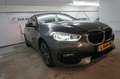 BMW 118 1-serie 118i Executive Edition M Pakket /Virtual c Gris - thumbnail 5