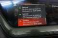 BMW 118 1-serie 118i Executive Edition M Pakket /Virtual c Gris - thumbnail 10