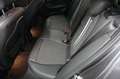 BMW 118 1-serie 118i Executive Edition M Pakket /Virtual c Gris - thumbnail 20