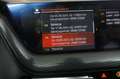 BMW 118 1-serie 118i Executive Edition M Pakket /Virtual c Gris - thumbnail 12