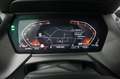 BMW 118 1-serie 118i Executive Edition M Pakket /Virtual c Gris - thumbnail 3