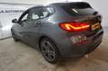 BMW 118 1-serie 118i Executive Edition M Pakket /Virtual c Gris - thumbnail 8