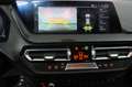BMW 118 1-serie 118i Executive Edition M Pakket /Virtual c Gris - thumbnail 15