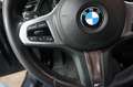BMW 118 1-serie 118i Executive Edition M Pakket /Virtual c Gris - thumbnail 17