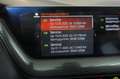 BMW 118 1-serie 118i Executive Edition M Pakket /Virtual c Gris - thumbnail 13