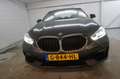 BMW 118 1-serie 118i Executive Edition M Pakket /Virtual c Gris - thumbnail 6