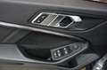 BMW 118 1-serie 118i Executive Edition M Pakket /Virtual c Gris - thumbnail 19