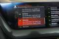 BMW 118 1-serie 118i Executive Edition M Pakket /Virtual c Gris - thumbnail 11