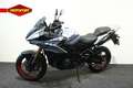 Suzuki GSX-S 1000GX Negro - thumbnail 10