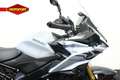 Suzuki GSX-S 1000GX Negro - thumbnail 6