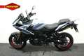 Suzuki GSX-S 1000GX Negro - thumbnail 11