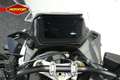 Suzuki GSX-S 1000GX Negro - thumbnail 17