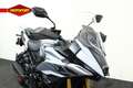 Suzuki GSX-S 1000GX Negro - thumbnail 9