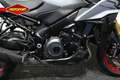 Suzuki GSX-S 1000GX Negro - thumbnail 4