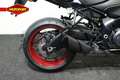 Suzuki GSX-S 1000GX Negro - thumbnail 3