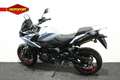 Suzuki GSX-S 1000GX Negro - thumbnail 12