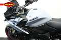 Suzuki GSX-S 1000GX Negro - thumbnail 15