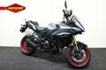 Suzuki GSX-S 1000GX Negro - thumbnail 7