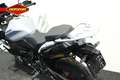 Suzuki GSX-S 1000GX Negro - thumbnail 13